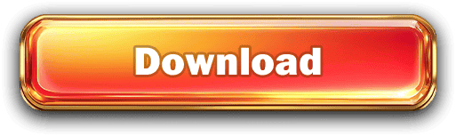 Download App